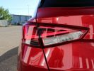 Annonce Seat Arona 1.0 TSI 95 URBAN