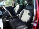 Annonce Seat Arona 1.0 TSI 95 URBAN