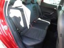 Annonce Seat Arona 1.0 TSI 95 URBAN