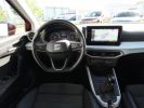 Annonce Seat Arona 1.0 TSI 95 URBAN