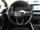 Annonce Seat Arona 1.0 TSI 95 URBAN