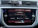 Annonce Seat Arona 1.0 TSI 95ch URBAN CARPLAY Chargeur à Induction