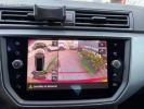 Annonce Seat Arona 1.0 TSI 95ch URBAN CARPLAY Chargeur à Induction