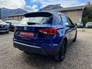 Annonce Seat Arona 1.0 TSI 95CH XPERIENCE / CRITAIR 1 / CREDIT /