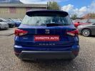 Annonce Seat Arona 1.0 TSI 95CH XPERIENCE / CRITAIR 1 / CREDIT /