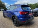 Annonce Seat Arona 1.0 TSI 95CH XPERIENCE / CRITAIR 1 / CREDIT /