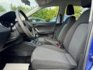 Annonce Seat Arona 1.0 TSI 95CH XPERIENCE / CRITAIR 1 / CREDIT /