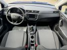 Annonce Seat Arona 1.0 TSI 95CH XPERIENCE / CRITAIR 1 / CREDIT /