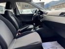 Annonce Seat Arona 1.0 TSI 95CH XPERIENCE / CRITAIR 1 / CREDIT /