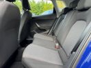 Annonce Seat Arona 1.0 TSI 95CH XPERIENCE / CRITAIR 1 / CREDIT /