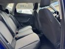 Annonce Seat Arona 1.0 TSI 95CH XPERIENCE / CRITAIR 1 / CREDIT /