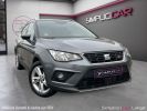 Voir l'annonce Seat Arona 1.0 TSI FR