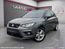 Annonce Seat Arona 1.0 TSI FR