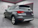 Annonce Seat Arona 1.0 TSI FR