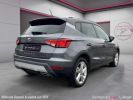 Annonce Seat Arona 1.0 TSI FR