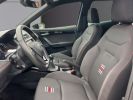 Annonce Seat Arona 1.0 TSI FR