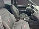 Annonce Seat Arona 1.0 TSI FR