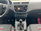 Annonce Seat Arona 1.0 TSI FR