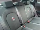 Annonce Seat Arona 1.0 TSI FR