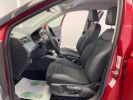 Annonce Seat Arona 1.0 TSI GARANTIE 12 MOIS 1er PROPIO AIRCO GPS