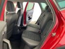 Annonce Seat Arona 1.0 TSI GARANTIE 12 MOIS 1er PROPIO AIRCO GPS