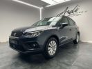 Annonce Seat Arona 1.0 TSI GARANTIE 12 MOIS 1er PROPRIETAIRE GPS