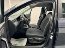 Annonce Seat Arona 1.0 TSI GARANTIE 12 MOIS 1er PROPRIETAIRE GPS