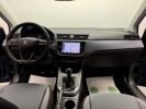 Annonce Seat Arona 1.0 TSI GARANTIE 12 MOIS 1er PROPRIETAIRE GPS