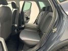 Annonce Seat Arona 1.0 TSI GARANTIE 12 MOIS 1er PROPRIETAIRE GPS