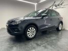 Annonce Seat Arona 1.0 TSI GARANTIE 12 MOIS 1er PROPRIETAIRE GPS