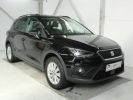 Voir l'annonce Seat Arona 1.0 TSI ~ Led Front Assist Navi Top Deal