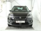 Annonce Seat Arona 1.0 TSI ~ Led Front Assist Navi Top Deal