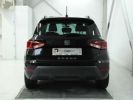 Annonce Seat Arona 1.0 TSI ~ Led Front Assist Navi Top Deal