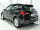 Annonce Seat Arona 1.0 TSI ~ Led Front Assist Navi Top Deal