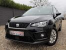 Voir l'annonce Seat Arona 1.0 TSI Style CAPLAY-LED-NAVI-PDC-CRUISE-JA-85KW!!