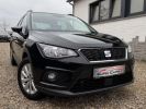 Annonce Seat Arona 1.0 TSI Style CAPLAY-LED-NAVI-PDC-CRUISE-JA-85KW!!