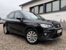 Annonce Seat Arona 1.0 TSI Style CAPLAY-LED-NAVI-PDC-CRUISE-JA-85KW!!