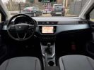 Annonce Seat Arona 1.0 TSI Style CAPLAY-LED-NAVI-PDC-CRUISE-JA-85KW!!