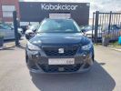 Annonce Seat Arona 1.0 TSI Xperience DSG-NAVI-CAMERA-PARK ASSIST-LED-