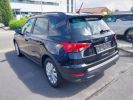 Annonce Seat Arona 1.0 TSI Xperience DSG-NAVI-CAMERA-PARK ASSIST-LED-