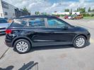 Annonce Seat Arona 1.0 TSI Xperience DSG-NAVI-CAMERA-PARK ASSIST-LED-