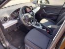 Annonce Seat Arona 1.0 TSI Xperience DSG-NAVI-CAMERA-PARK ASSIST-LED-