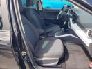 Annonce Seat Arona 1.0 TSI Xperience DSG-NAVI-CAMERA-PARK ASSIST-LED-