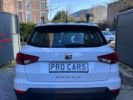 Annonce Seat Arona 1,0i 95Ch État Neuf 28,000KM