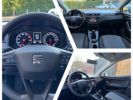 Annonce Seat Arona 1,0i 95Ch État Neuf 28,000KM