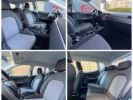 Annonce Seat Arona 1,0i 95Ch État Neuf 28,000KM