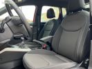 Annonce Seat Arona 1.0l TSI 110ch XCELLENCE Carplay Attelage