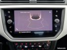 Annonce Seat Arona 1.0l TSI 110ch XCELLENCE Carplay Attelage