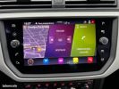 Annonce Seat Arona 1.0l TSI 110ch XCELLENCE Carplay Attelage