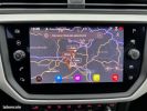 Annonce Seat Arona 1.0l TSI 110ch XCELLENCE Carplay Attelage